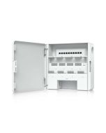 Ubiquiti UniFi Enterprise Access Hub (EAH-8)