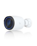 Ubiquiti AI Professional White (UVC-AI-Professional-White)