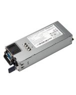 MikroTik G1251-0250WNA