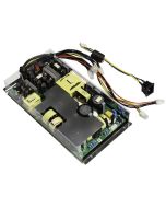Mikrotik G1270 Open Frame 750W PSU for CRS354-48P-4S+2Q+RM