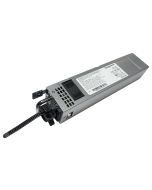 Mikrotik G1394-0350WNA (for CRS804 DDQ)