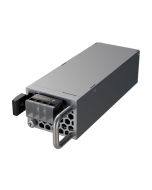 MikroTik - MTP60-12V50-RS-DC