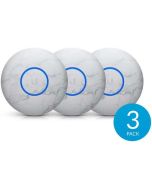 Ubiquiti Casing for nanoHD (nHD-cover-Marble-3)