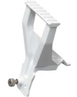 Mikrotik nRayAIM-DH1