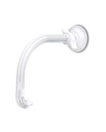 Ubiquiti NanoBeam 16 Window Mount - NBE-16-WM