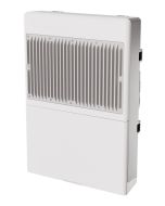 MikroTik - CSS610-8P-2S+OUT (netPower Lite 8P)