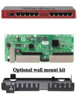 Mikrotik RB2011iLS-IN (replaced by L009UiGS-RM)