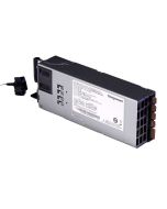 Mikrotik G1483-0600WNB