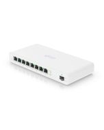 Ubiquiti UISP Router (UISP-R)