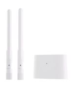 UACC-UK-Ultra-Omni-Antenna