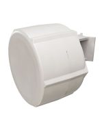 RouterBoard SXT LTE7 kit - SXTR&R11e-LTE7