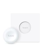 Tp-Link - Tapo S200D - Smart - wyłącznik ze ściemniaczem