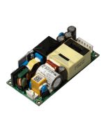 MikroTik TN19-0250-55  replacement PSU 250 W for CRS418