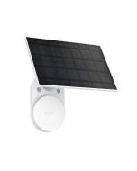 Tp-Link Tapo A201 - Zewnętrzny panel solarny do zasilania kamer wyposażonych w akumulator.