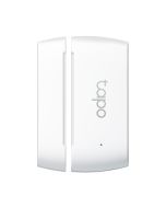 Tp-Link - Tapo T110 - Smart - czujnik magnetyczny