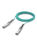 Ubiquiti 10 Gbps Long-range Direct Attach Cable (UACC-AOC-SFP10-10M)