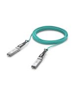 Ubiquiti 25 Gbps Long-range Direct Attach Cable (UACC-AOC-SFP28-10M)