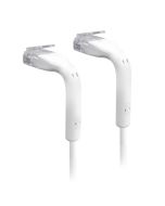 Ubiquiti RJ45 Patch Cable 0.1M (U-Cable-Patch-RJ45)