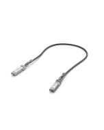 Ubiquiti 25 Gbps Direct Attach Cable (UACC-DAC-SFP28-0.5M)