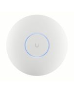 Ubiquiti U6-LR