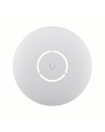 Ubiquiti U7 Cover (UACC-U7-Cover)