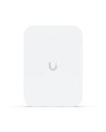 Ubiquiti U7 In-Wall (U7-IW)