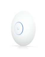 UBIQUITI U7 Long-Range (U7-LR)