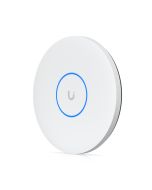 Ubiquiti U7 Pro XG (U7-Pro-XG)