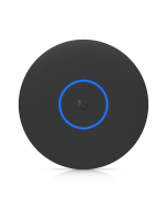 Ubiquiti U7 Pro XG (U7-Pro-XG-B)