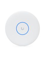 Ubiquiti U7 Pro XGS (U7-Pro-XGS)