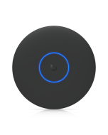 Ubiquiti U7 Pro XGS (U7-Pro-XGS-B)