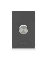 Ubiquiti Access Button - UA-Button