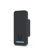 UBIQUITI UniFi Access Reader G3 (G3-Reader-B) front