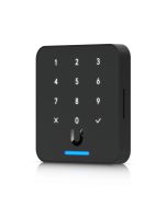 UBIQUITI Reader Flex (UA-G3-Flex-B)