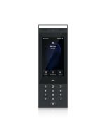 Ubiquiti G3 Intercom (UA-G3-Intercom)