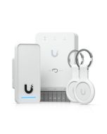 UBIQUITI G3 Starter Kit (UA-G3-SK)