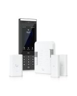 UBIQUITI G3 Gate Starter Kit (UA-G3-SK-Gate)
