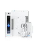 UBIQUITI G3 Starter Kit Pro (UA-G3-SK-PRO)