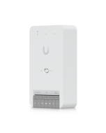 UBIQUITI Door Hub Mini (UA-Hub-Door-Mini)