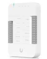 UA-Hub-Door