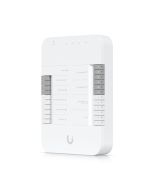 UBIQUITI Gate Hub (UA-Hub-Gate)
