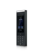 Ubiquiti Intercom - UA-Intercom