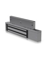 Ubiquiti Magnetic Lock - UA-Lock-Magnetic-270kg