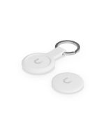 UBIQUITI Pocket Keyfob x10 (UA-Pocket)