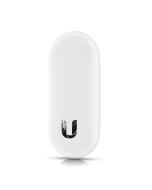 UBIQUITI Reader Lite (UA-Reader Lite)