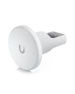 Ubiquiti Access Rescue KeySwitch (UA-Rescue)