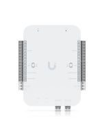 Ubiquiti Retrofit Hub - UA-Retrofit-Hub-2