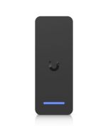 Ubiquiti Retrofit Reader - UA-Retrofit-Reader-B