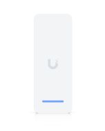 Ubiquiti Retrofit Reader - UA-Retrofit-Reader-W
