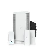 UBIQUITI Elevator Starter Kit (UA-SK-Elevator)